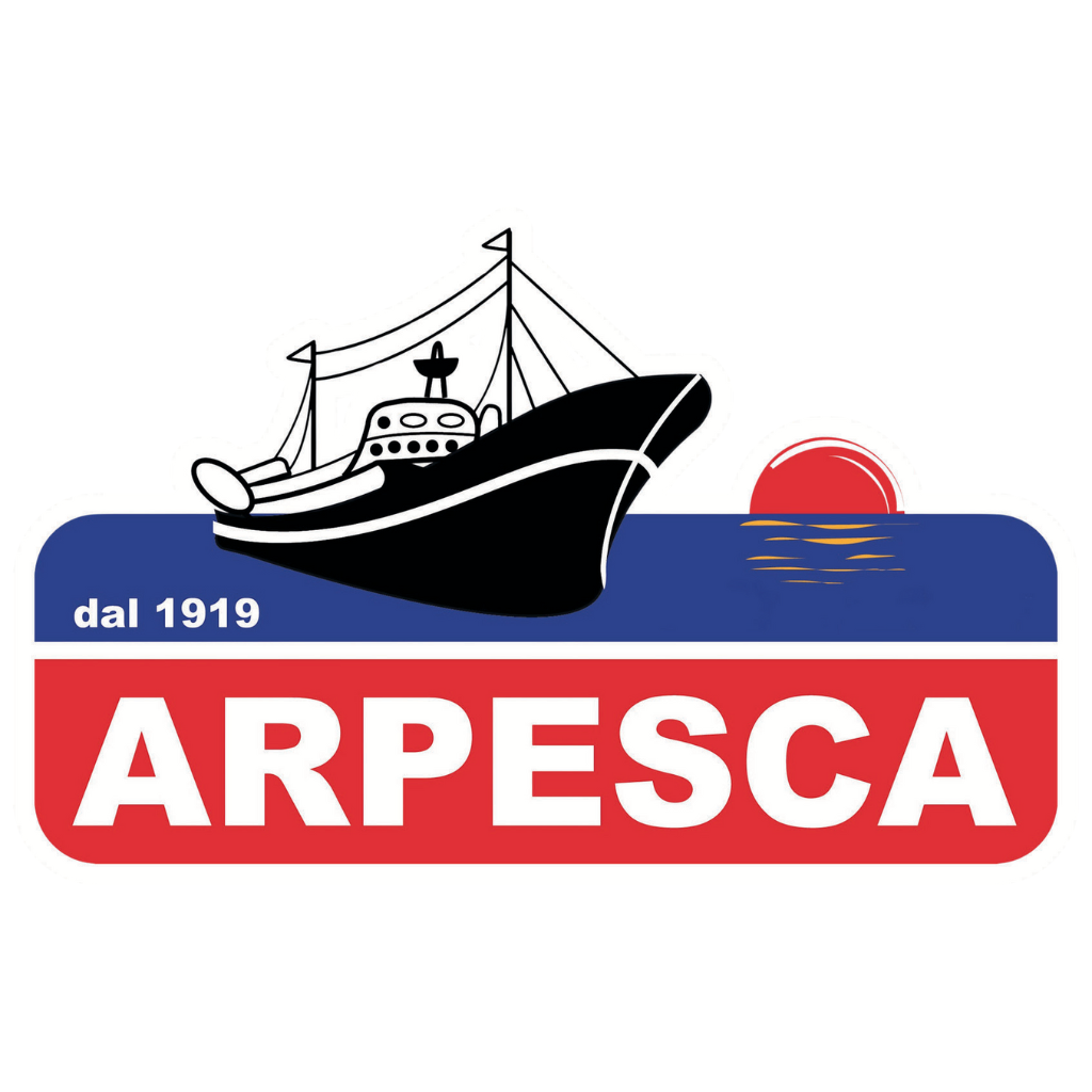 Logo Azienda