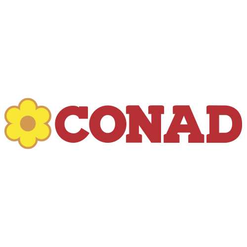 Conad