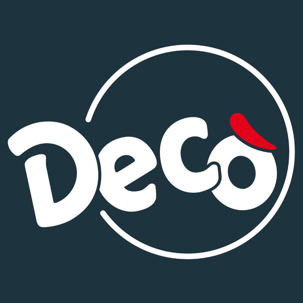 Decò