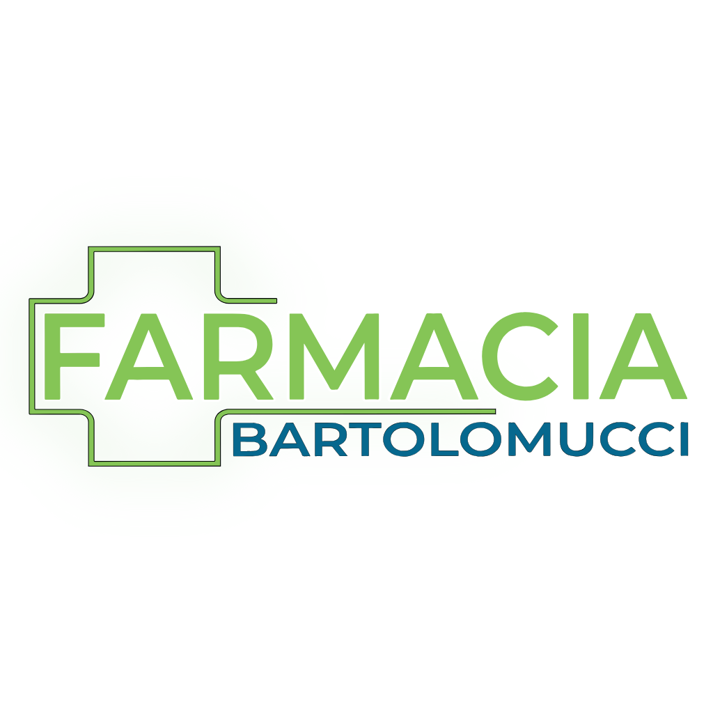 Logo Azienda