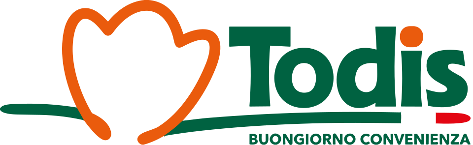 Todis — supermercati