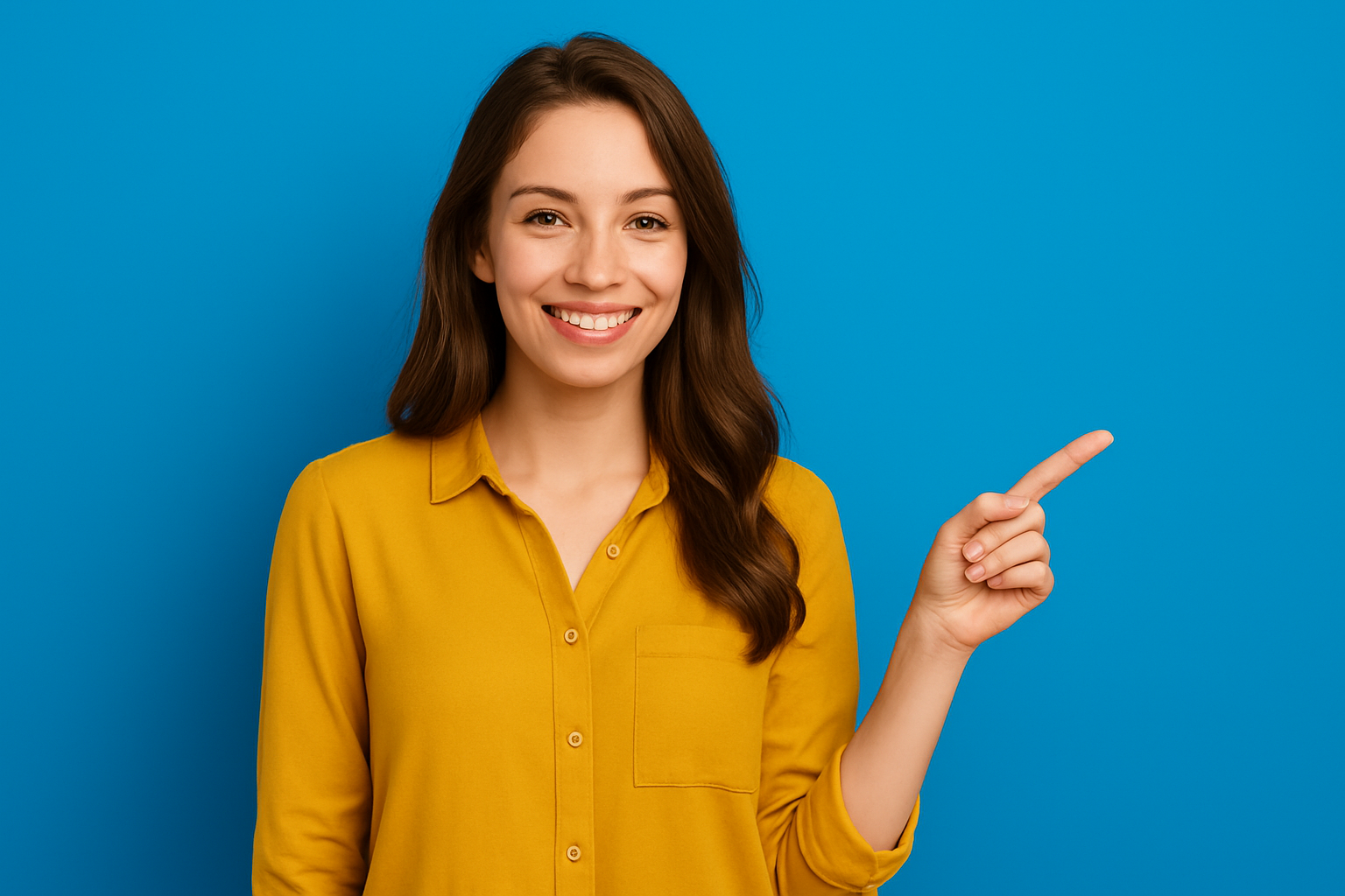 Orari di apertura Publieuropa - Via Laurentina km 37.500 Ardea