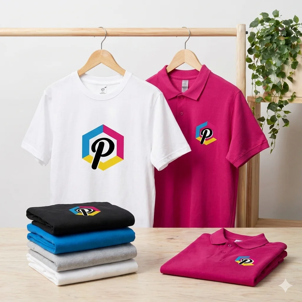 Categoria Abbigliamento — Publieuropa shop